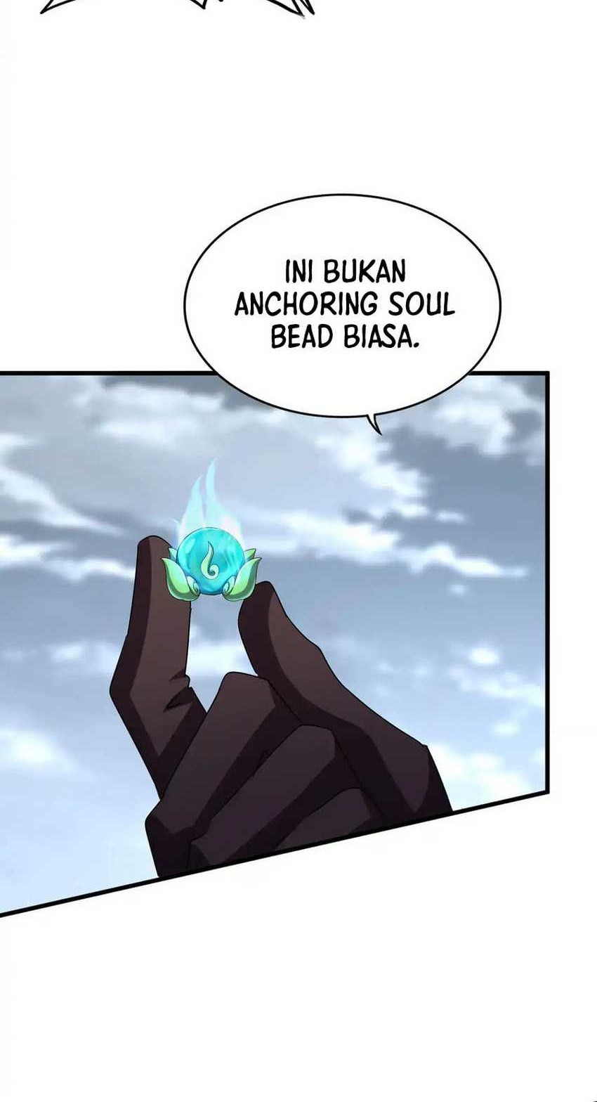 Magic Emperor Chapter 585 - https://gambar-id.komiku.org/uploads2/2847791-4_part4.jpg