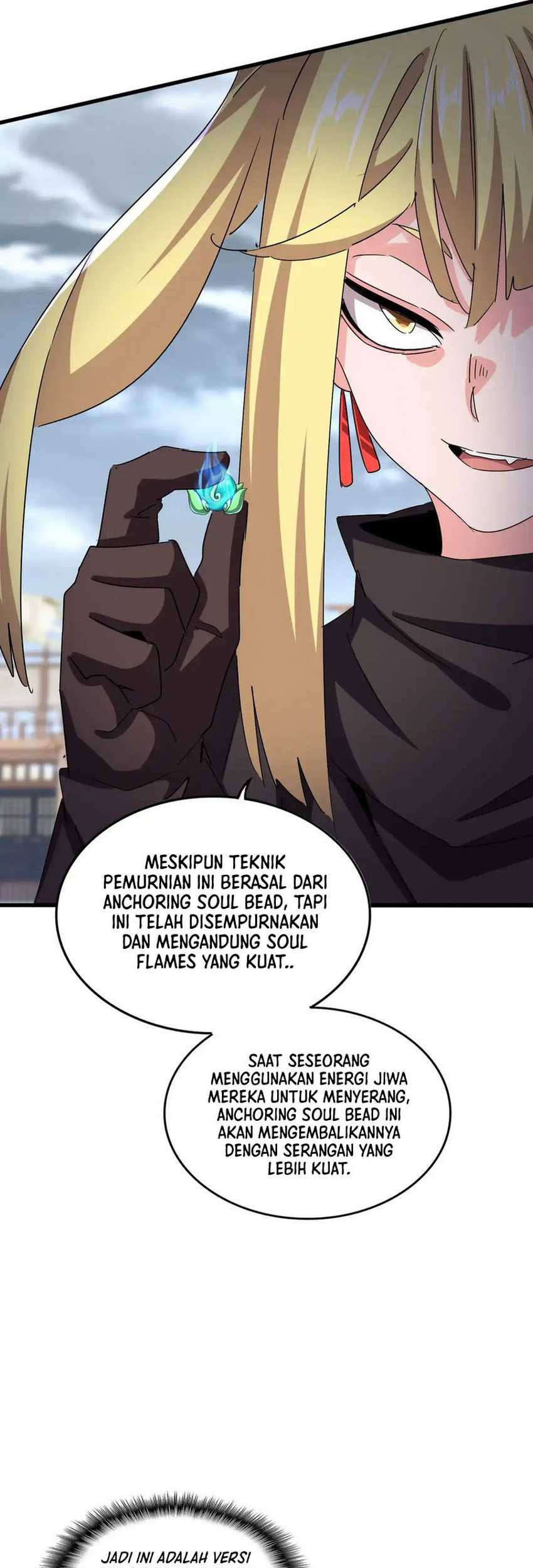 Magic Emperor Chapter 585 - https://gambar-id.komiku.org/uploads2/2847791-5_part1.jpg