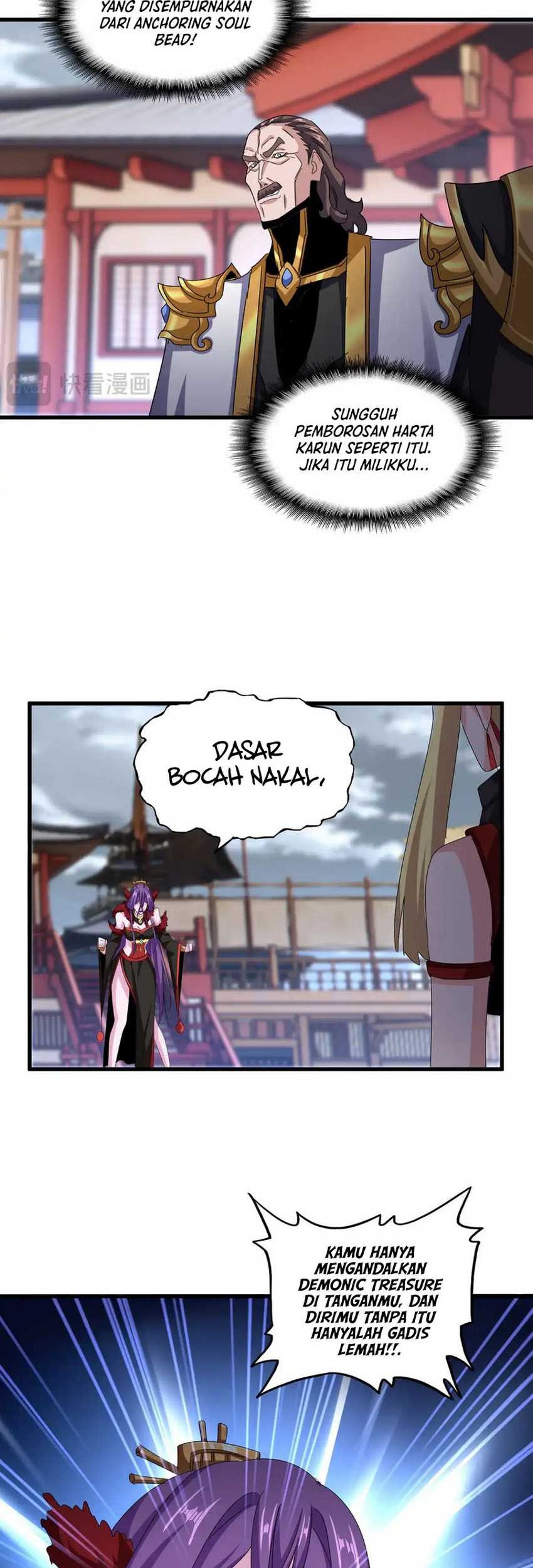Magic Emperor Chapter 585 - https://gambar-id.komiku.org/uploads2/2847791-5_part2.jpg