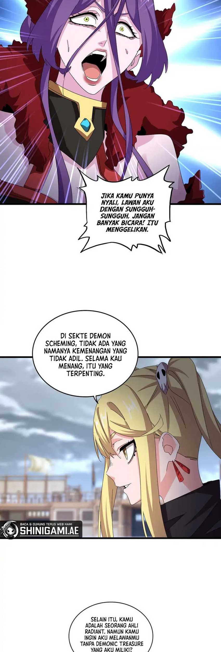 Magic Emperor Chapter 585 - https://gambar-id.komiku.org/uploads2/2847791-5_part3.jpg