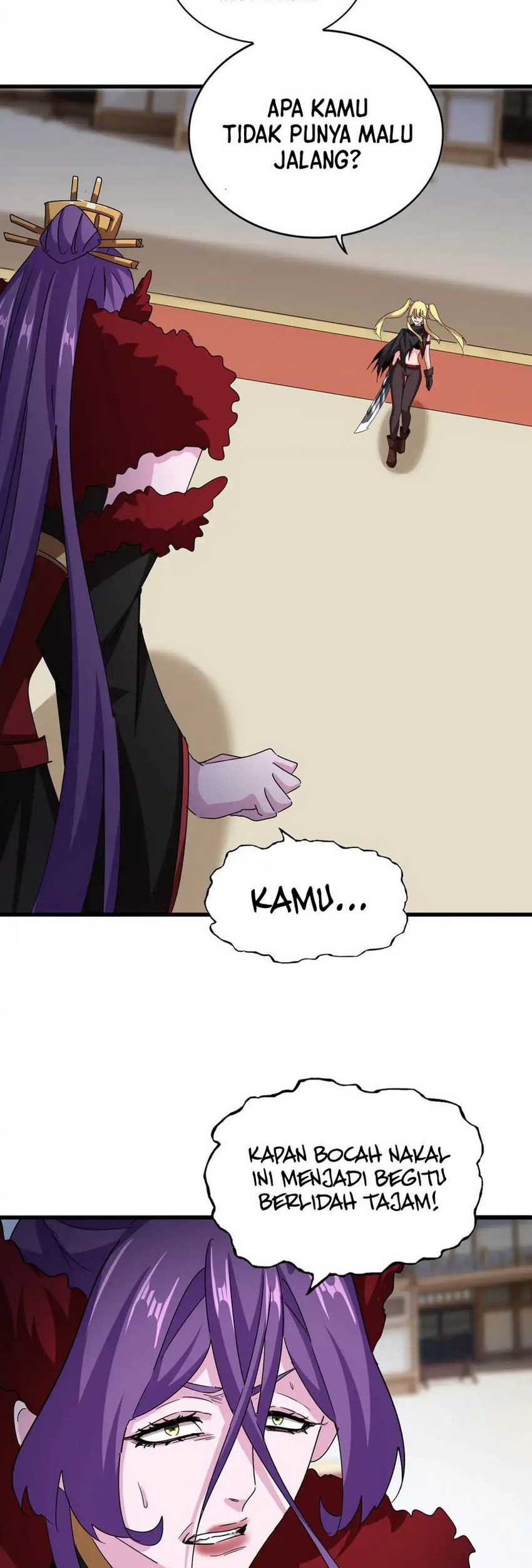 Magic Emperor Chapter 585 - https://gambar-id.komiku.org/uploads2/2847791-5_part4.jpg