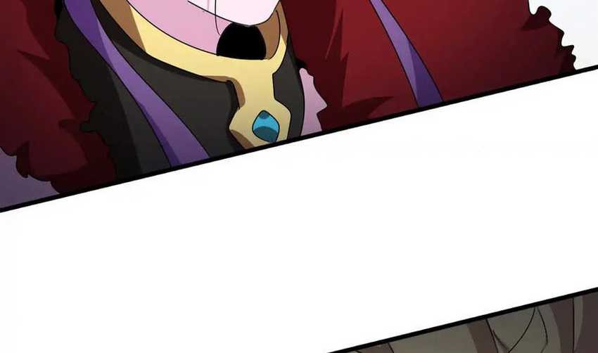 Magic Emperor Chapter 585 - https://gambar-id.komiku.org/uploads2/2847791-5_part5.jpg