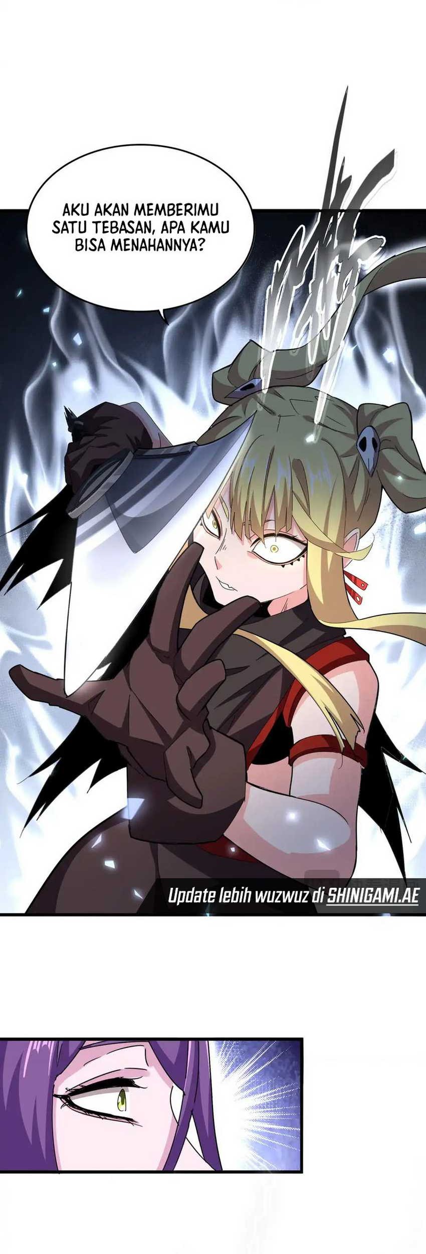 Magic Emperor Chapter 585 - https://gambar-id.komiku.org/uploads2/2847791-6_part3.jpg