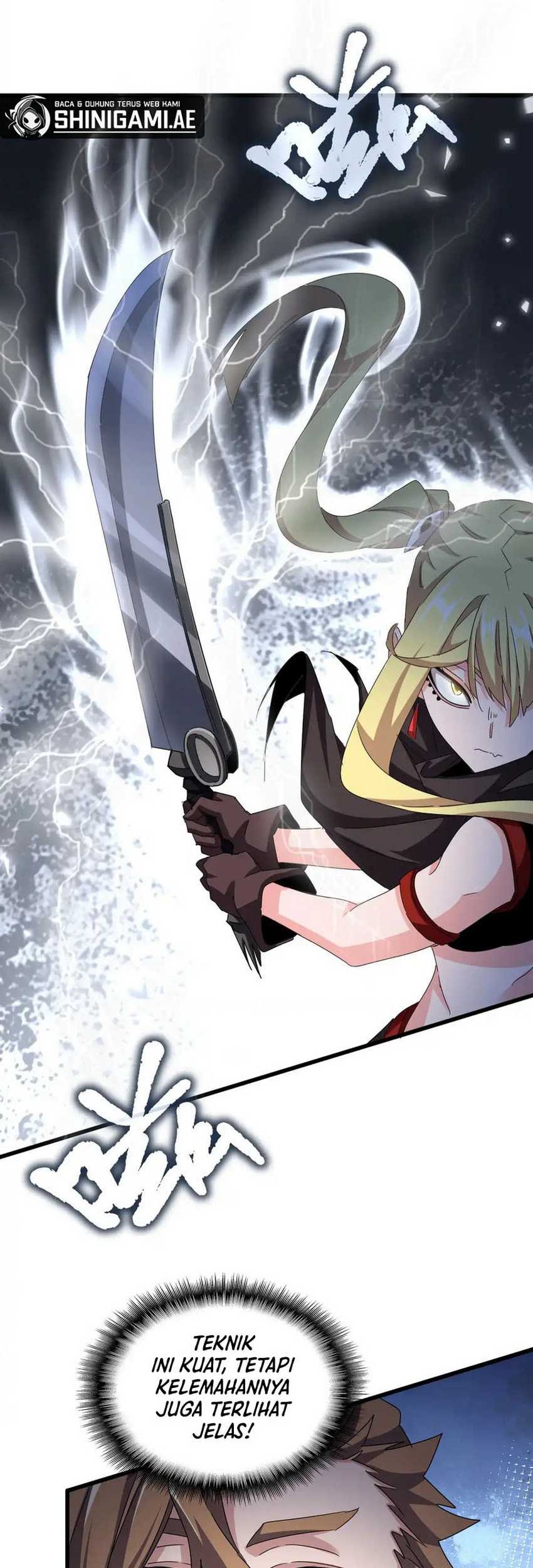 Magic Emperor Chapter 585 - https://gambar-id.komiku.org/uploads2/2847791-6_part4.jpg