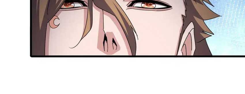 Magic Emperor Chapter 585 - https://gambar-id.komiku.org/uploads2/2847791-6_part5.jpg