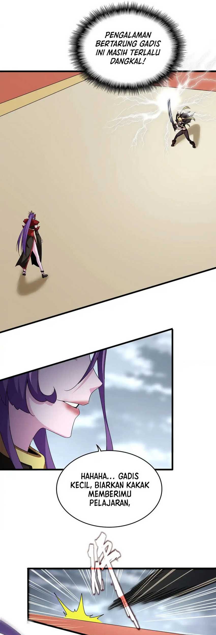 Magic Emperor Chapter 585 - https://gambar-id.komiku.org/uploads2/2847791-7_part1.jpg