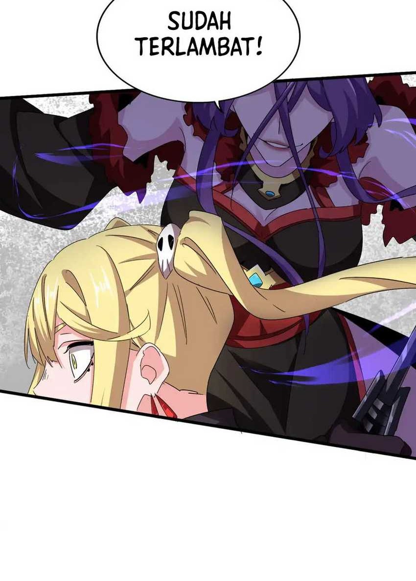 Magic Emperor Chapter 585 - https://gambar-id.komiku.org/uploads2/2847791-7_part4.jpg