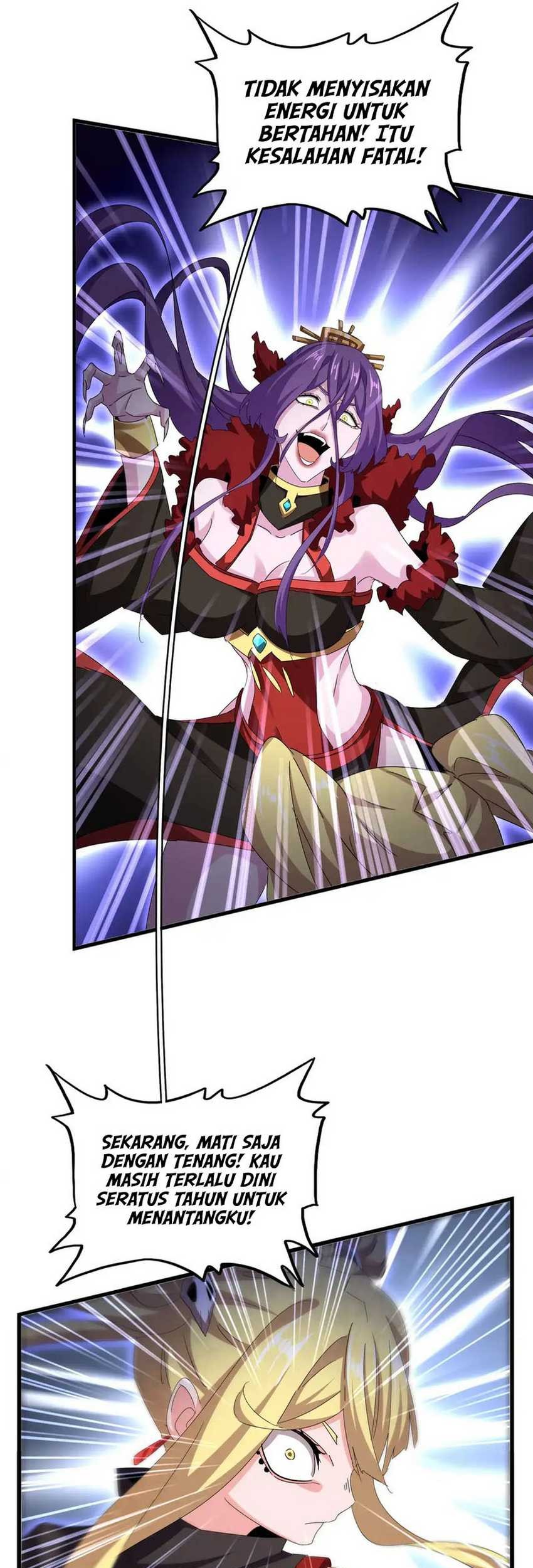 Magic Emperor Chapter 585 - https://gambar-id.komiku.org/uploads2/2847791-8_part1.jpg