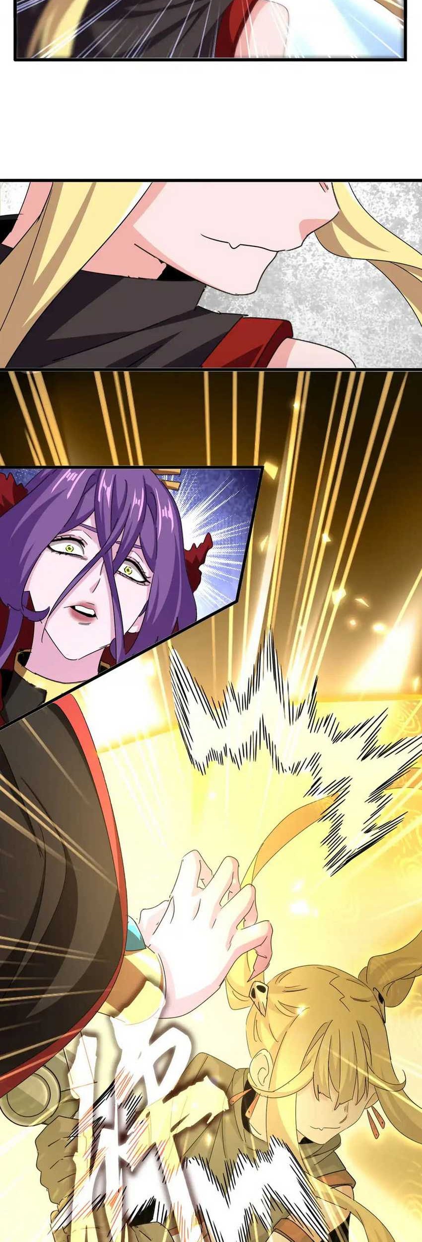 Magic Emperor Chapter 585 - https://gambar-id.komiku.org/uploads2/2847791-8_part2.jpg