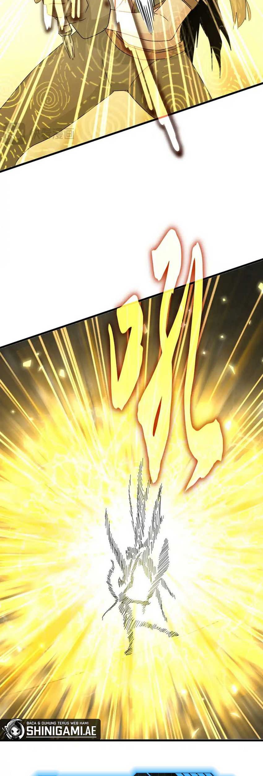 Magic Emperor Chapter 585 - https://gambar-id.komiku.org/uploads2/2847791-8_part3.jpg