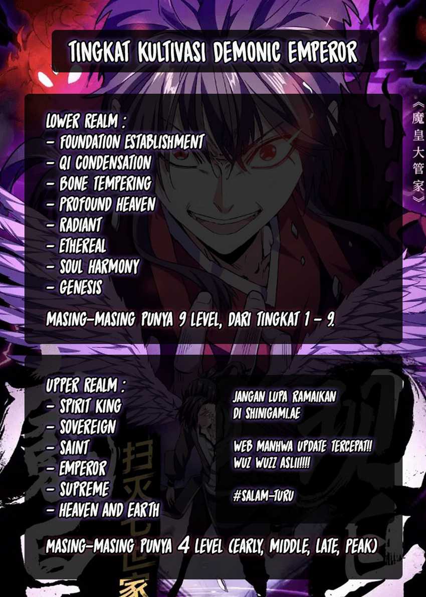 Magic Emperor Chapter 585 - https://gambar-id.komiku.org/uploads2/2847791-9.jpg