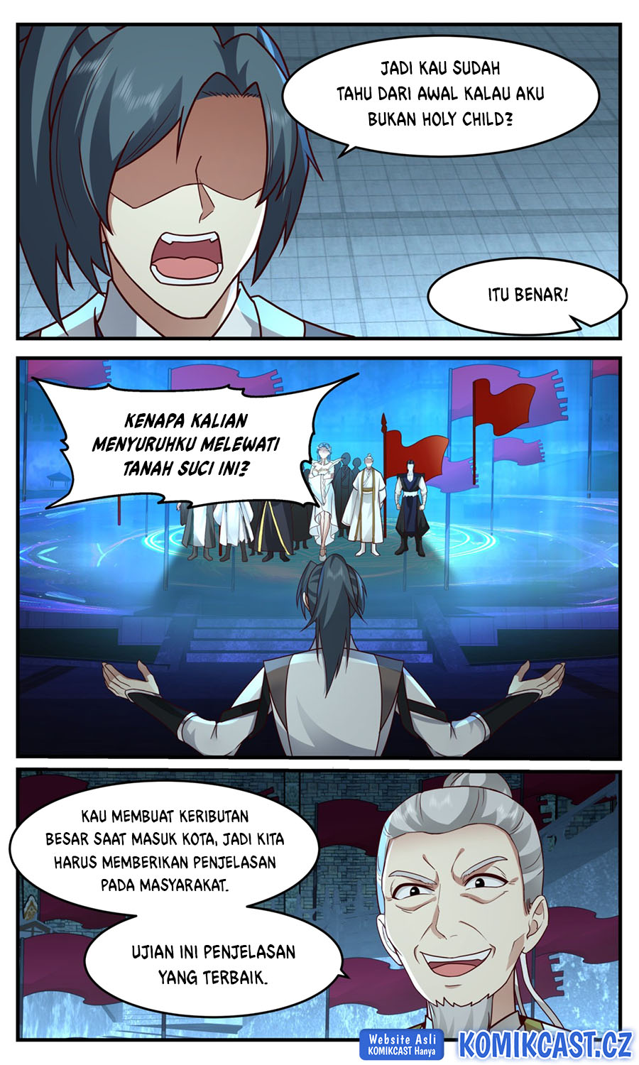 Martial Peak Part 2 Chapter 3754 - https://gambar-id.komiku.org/uploads2/2848447-7.jpg