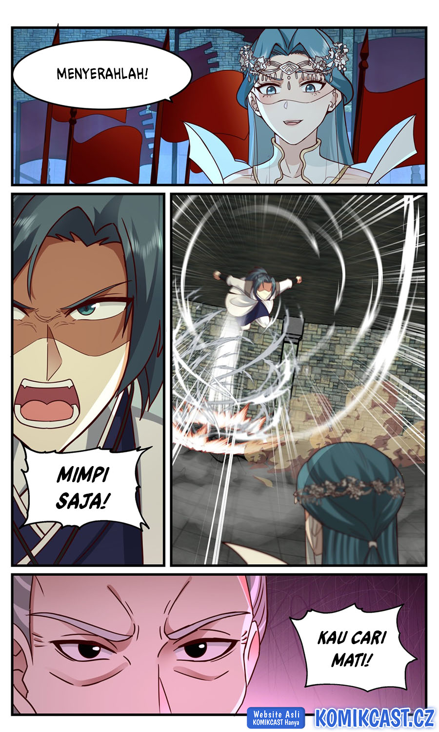 Martial Peak Part 2 Chapter 3754 - https://gambar-id.komiku.org/uploads2/2848447-8.jpg