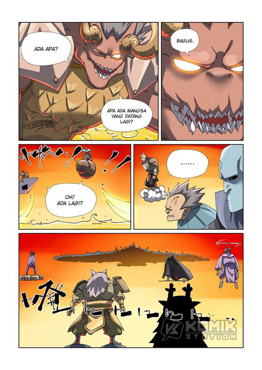 Tales of Demons and Gods Chapter 481.5 - https://gambar-id.komiku.org/uploads2/2848488-10.jpg