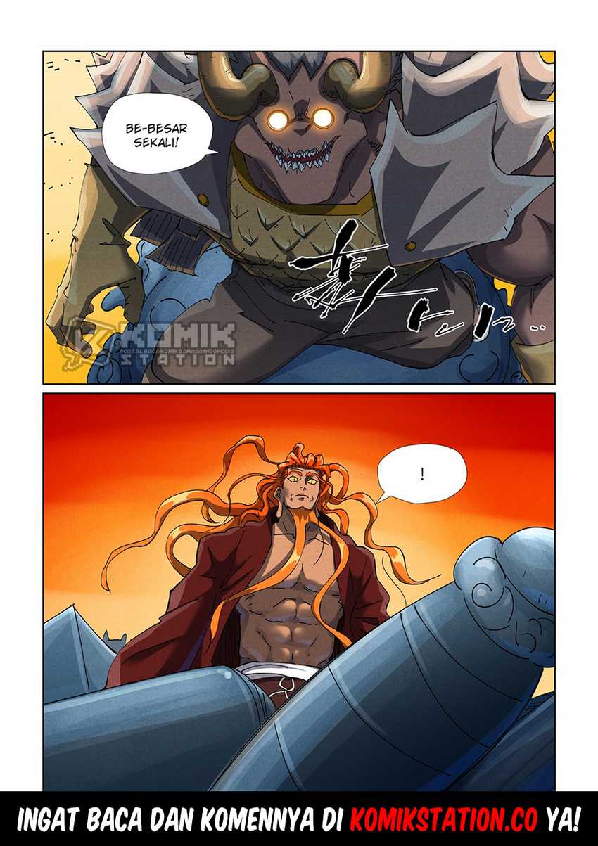 Tales of Demons and Gods Chapter 481.5 - https://gambar-id.komiku.org/uploads2/2848488-11.jpg