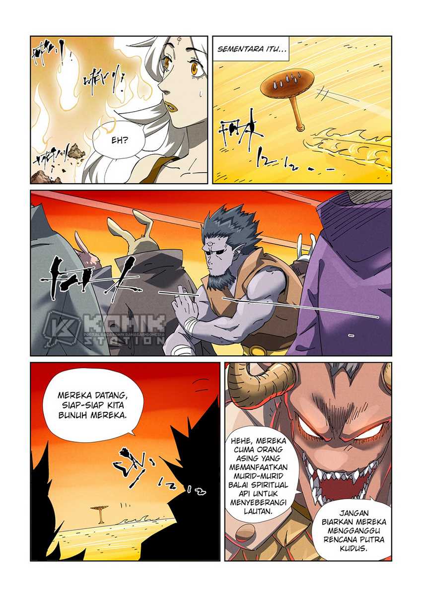 Tales of Demons and Gods Chapter 481.5 - https://gambar-id.komiku.org/uploads2/2848488-2.jpg