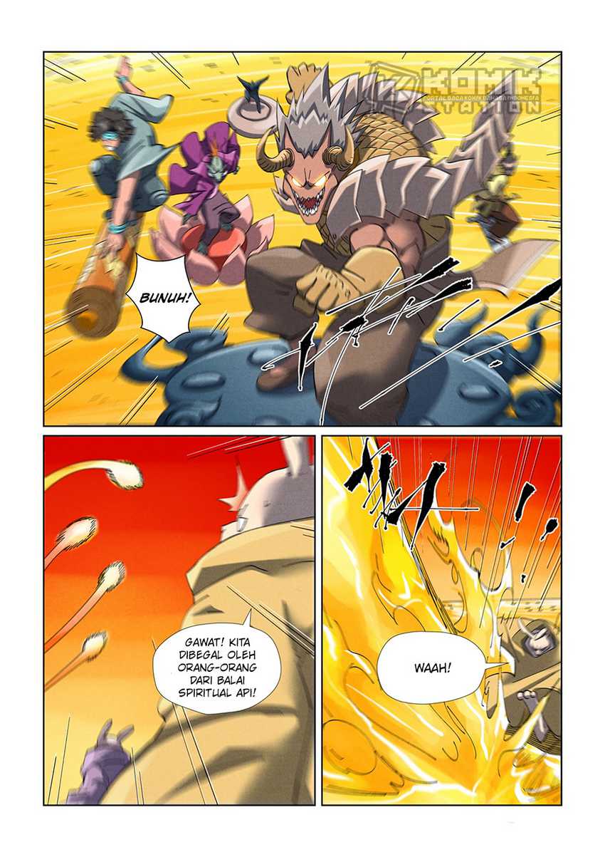 Tales of Demons and Gods Chapter 481.5 - https://gambar-id.komiku.org/uploads2/2848488-3.jpg