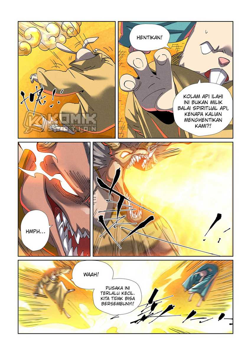Tales of Demons and Gods Chapter 481.5 - https://gambar-id.komiku.org/uploads2/2848488-4.jpg