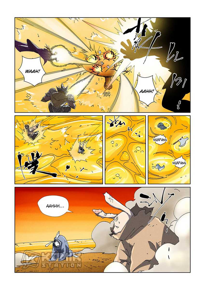 Tales of Demons and Gods Chapter 481.5 - https://gambar-id.komiku.org/uploads2/2848488-5.jpg