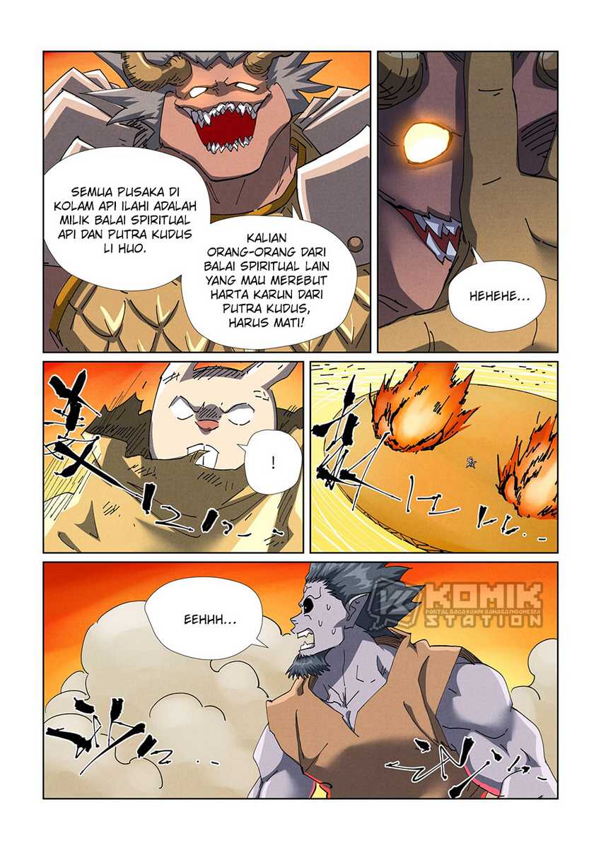 Tales of Demons and Gods Chapter 481.5 - https://gambar-id.komiku.org/uploads2/2848488-7.jpg