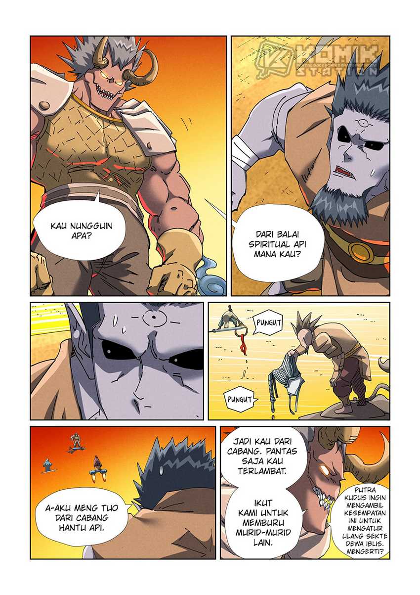 Tales of Demons and Gods Chapter 481.5 - https://gambar-id.komiku.org/uploads2/2848488-8.jpg