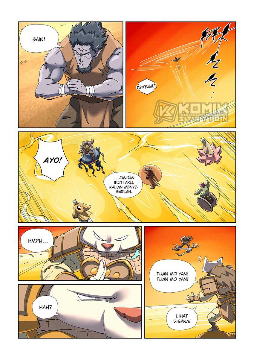 Tales of Demons and Gods Chapter 481.5 - https://gambar-id.komiku.org/uploads2/2848488-9.jpg