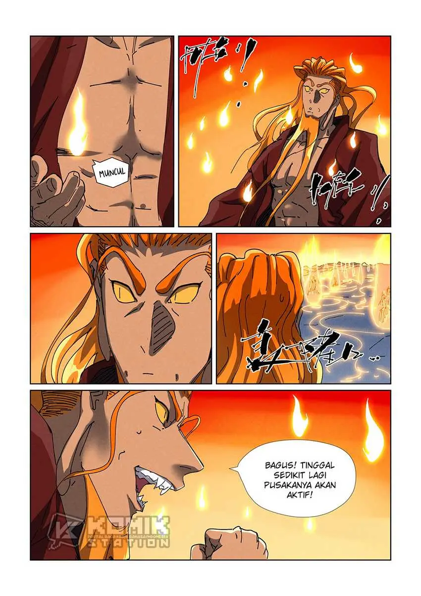 Tales of Demons and Gods Chapter 481 - https://gambar-id.komiku.org/uploads2/2848489-10.jpg