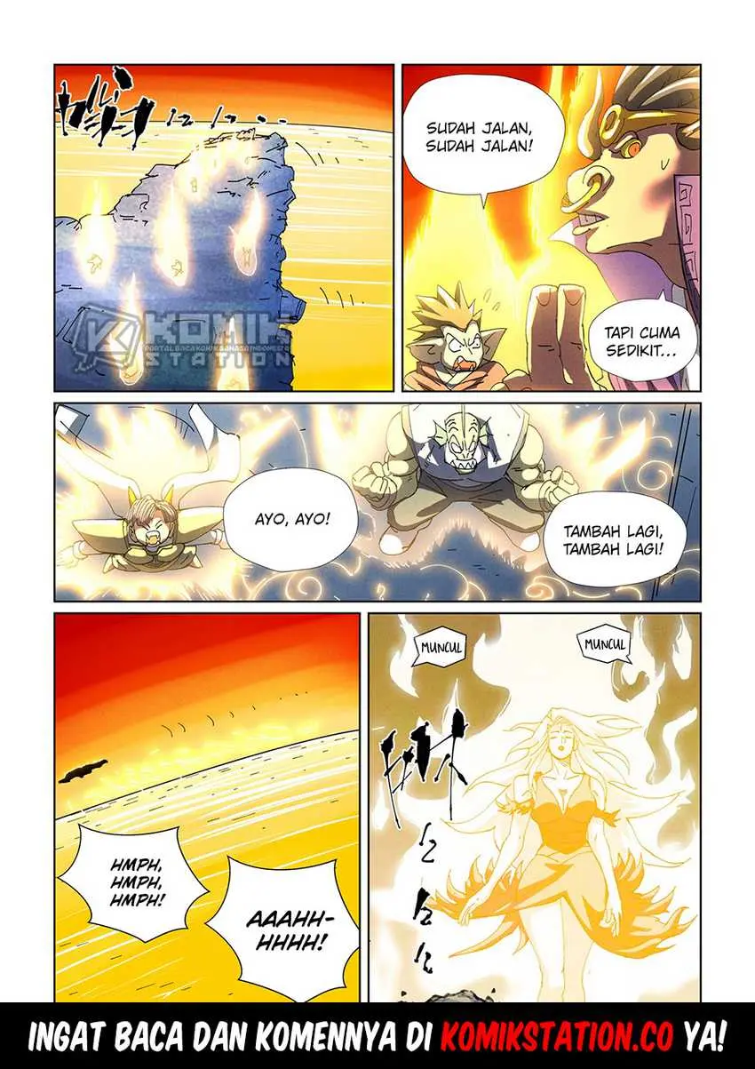 Tales of Demons and Gods Chapter 481 - https://gambar-id.komiku.org/uploads2/2848489-11.jpg