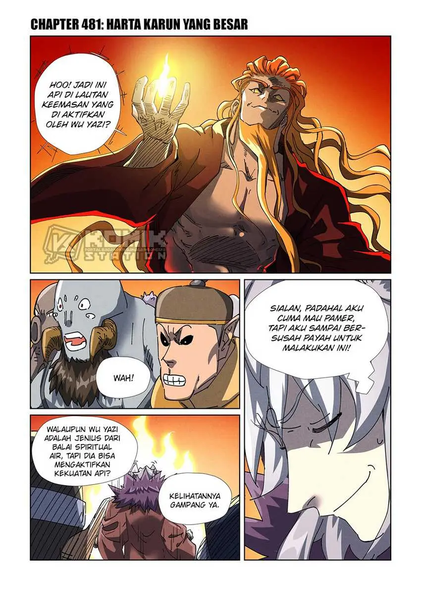 Tales of Demons and Gods Chapter 481 - https://gambar-id.komiku.org/uploads2/2848489-2.jpg