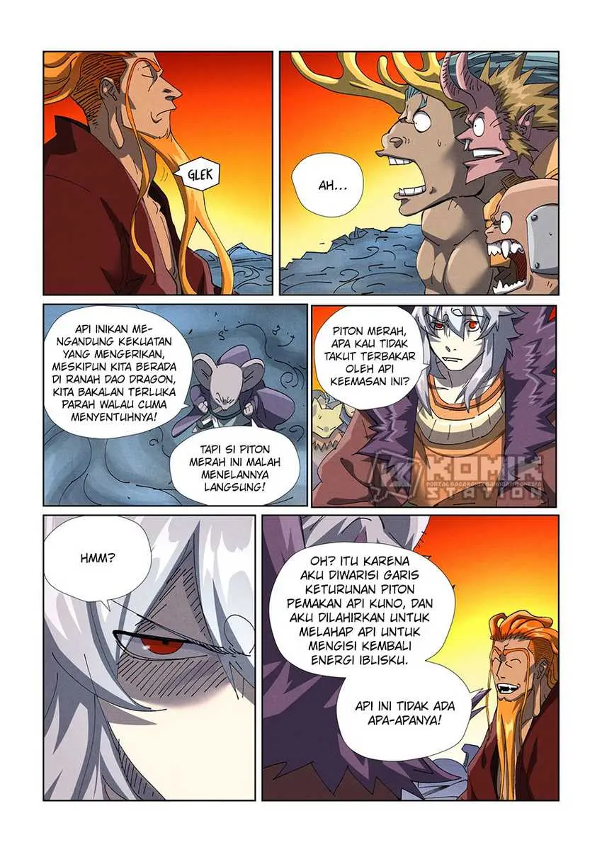 Tales of Demons and Gods Chapter 481 - https://gambar-id.komiku.org/uploads2/2848489-4.jpg