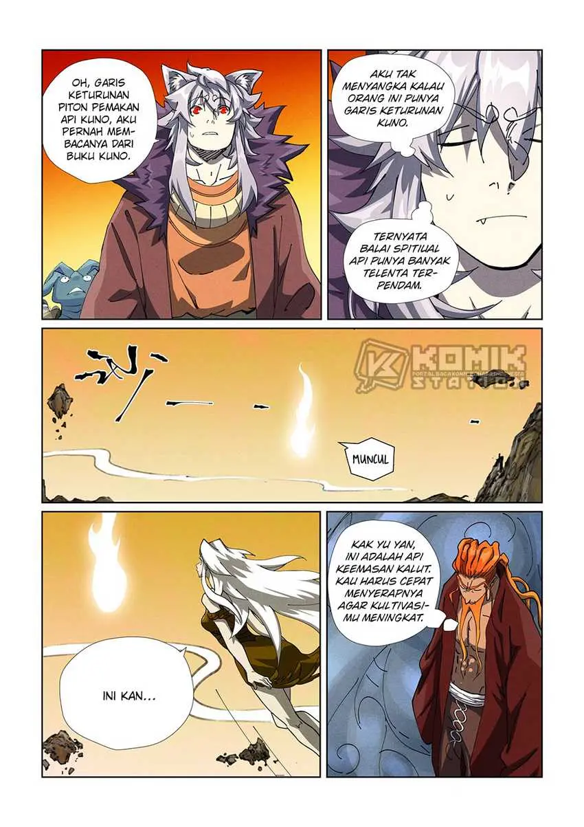 Tales of Demons and Gods Chapter 481 - https://gambar-id.komiku.org/uploads2/2848489-5.jpg