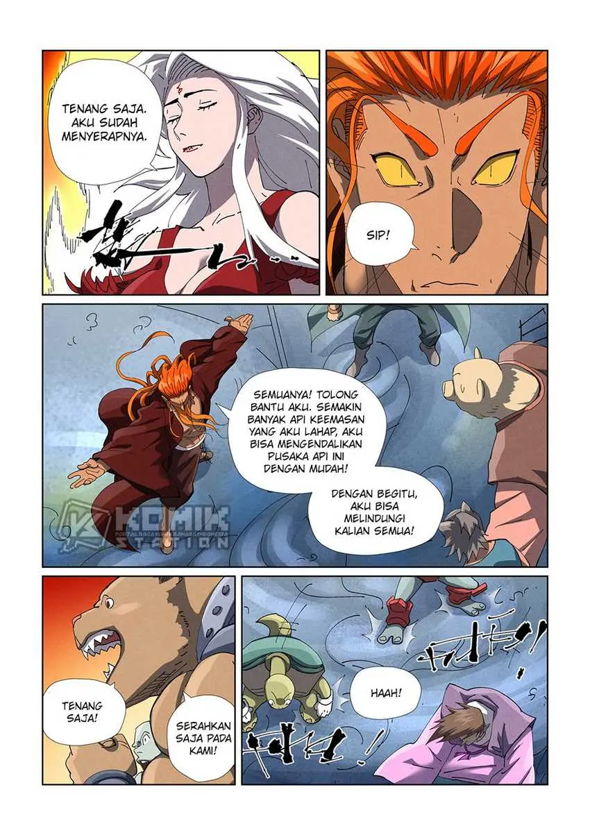 Tales of Demons and Gods Chapter 481 - https://gambar-id.komiku.org/uploads2/2848489-7.jpg