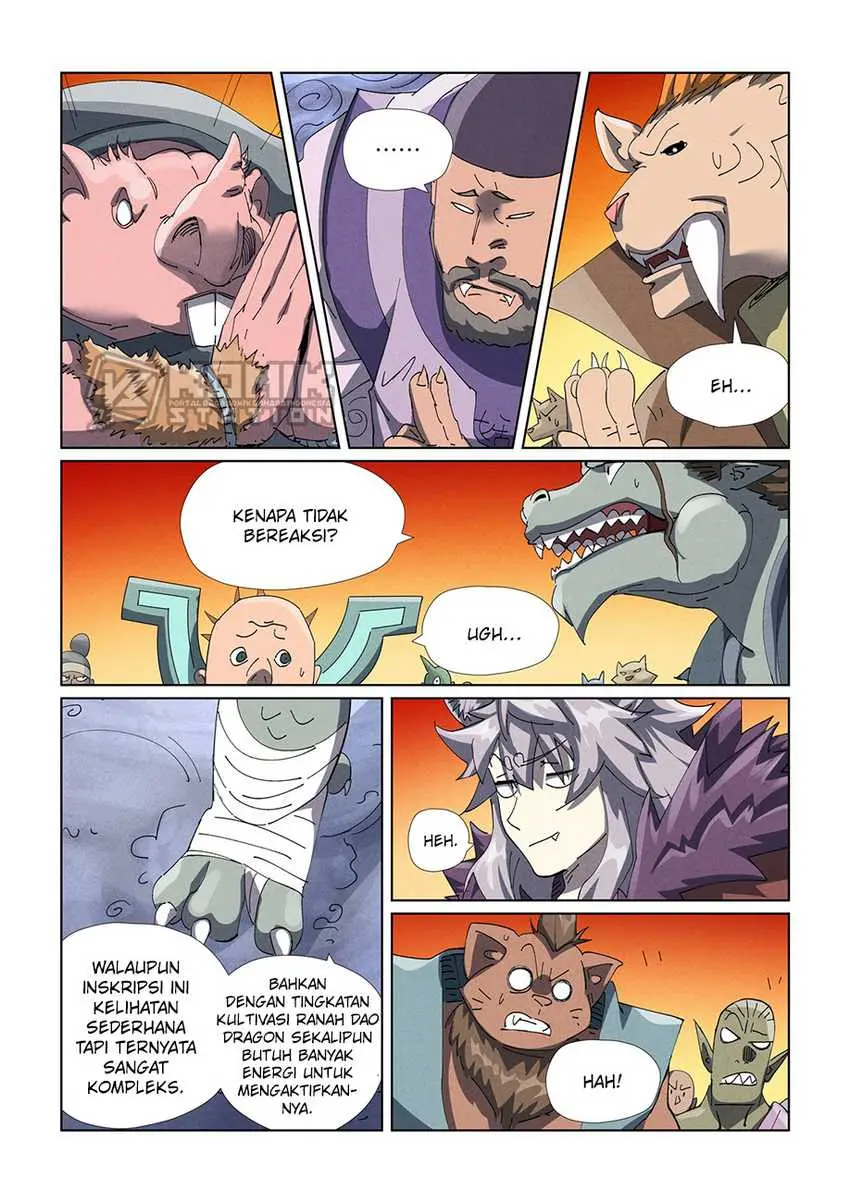 Tales of Demons and Gods Chapter 481 - https://gambar-id.komiku.org/uploads2/2848489-8.jpg