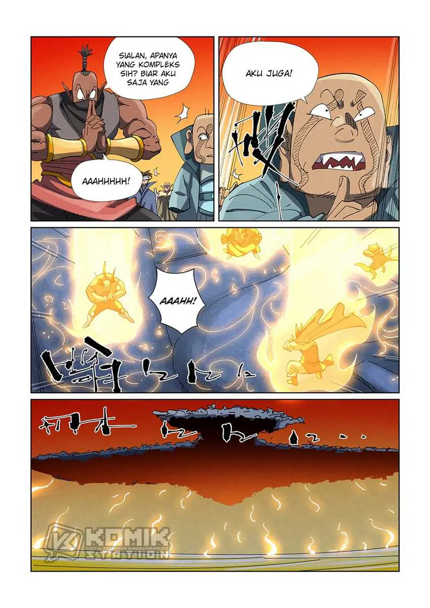 Tales of Demons and Gods Chapter 481 - https://gambar-id.komiku.org/uploads2/2848489-9.jpg