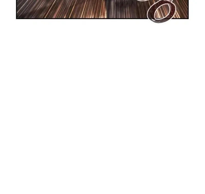 Absolute Sword Sense Chapter 96 Gambar 44