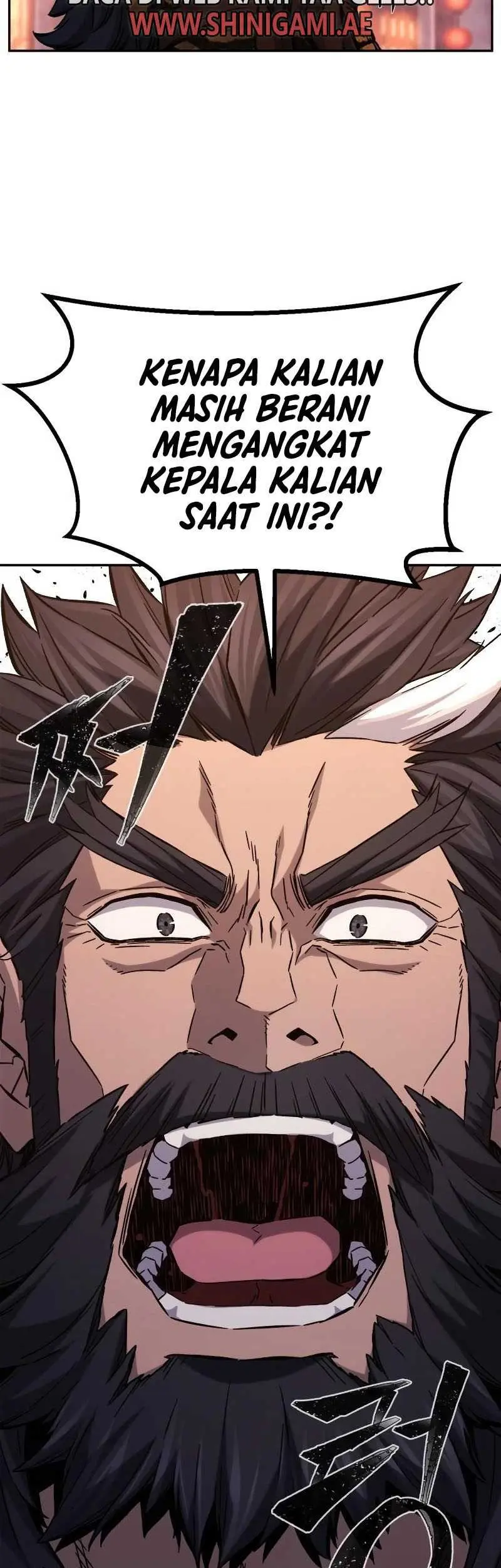 Absolute Sword Sense Chapter 96 Gambar 63