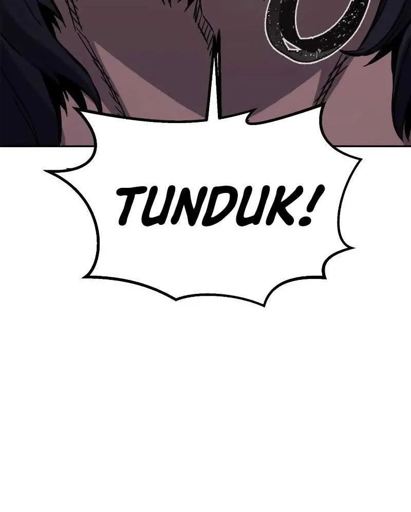 Absolute Sword Sense Chapter 96 Gambar 64
