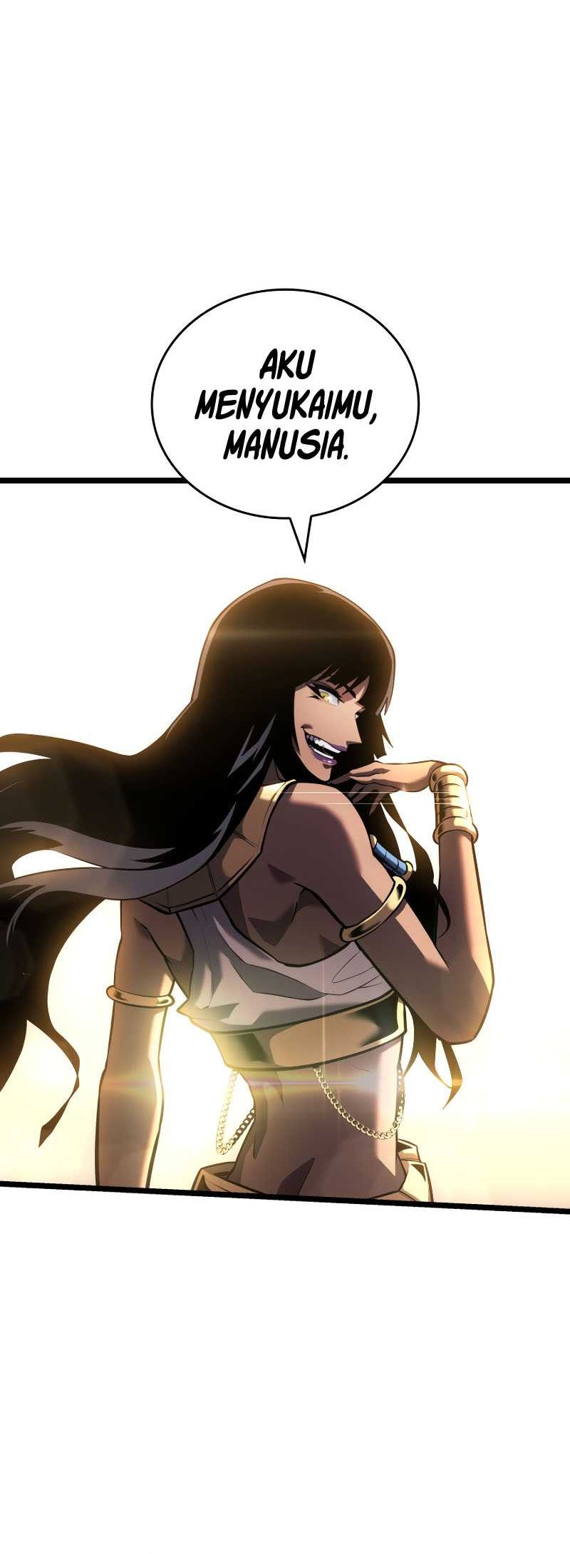 Return of the SSS-Class Ranker - Chapter 119 - Page 45