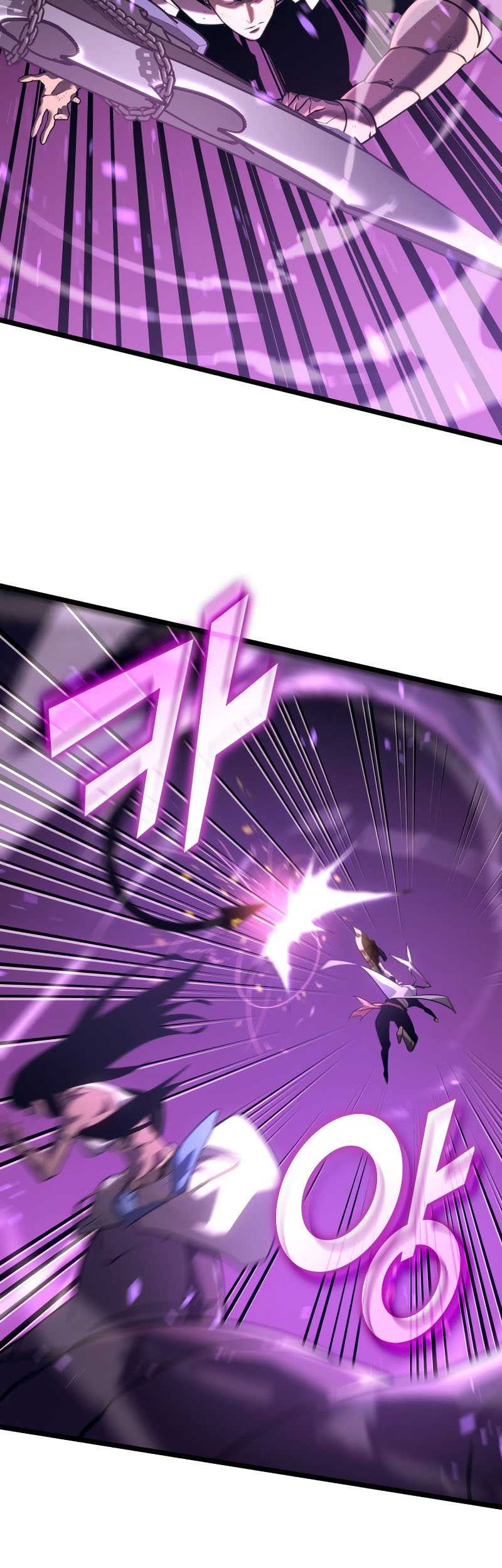 Return of the SSS-Class Ranker - Chapter 119 - Page 16