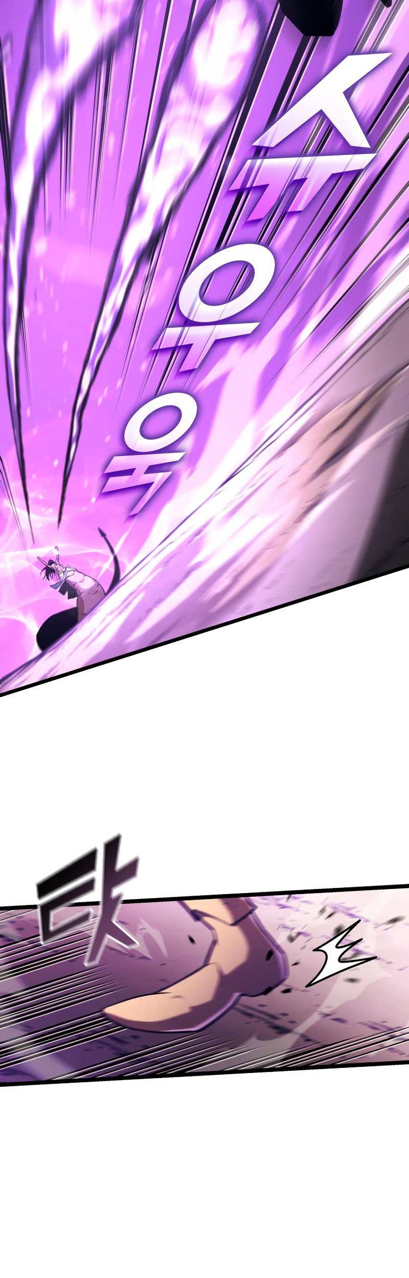 Return of the SSS-Class Ranker - Chapter 119 - Page 19