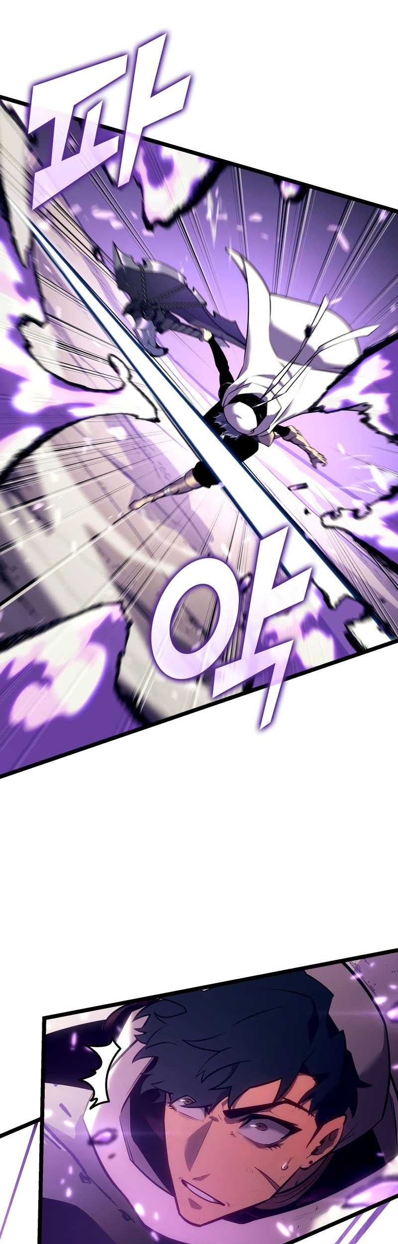 Return of the SSS-Class Ranker - Chapter 119 - Page 20