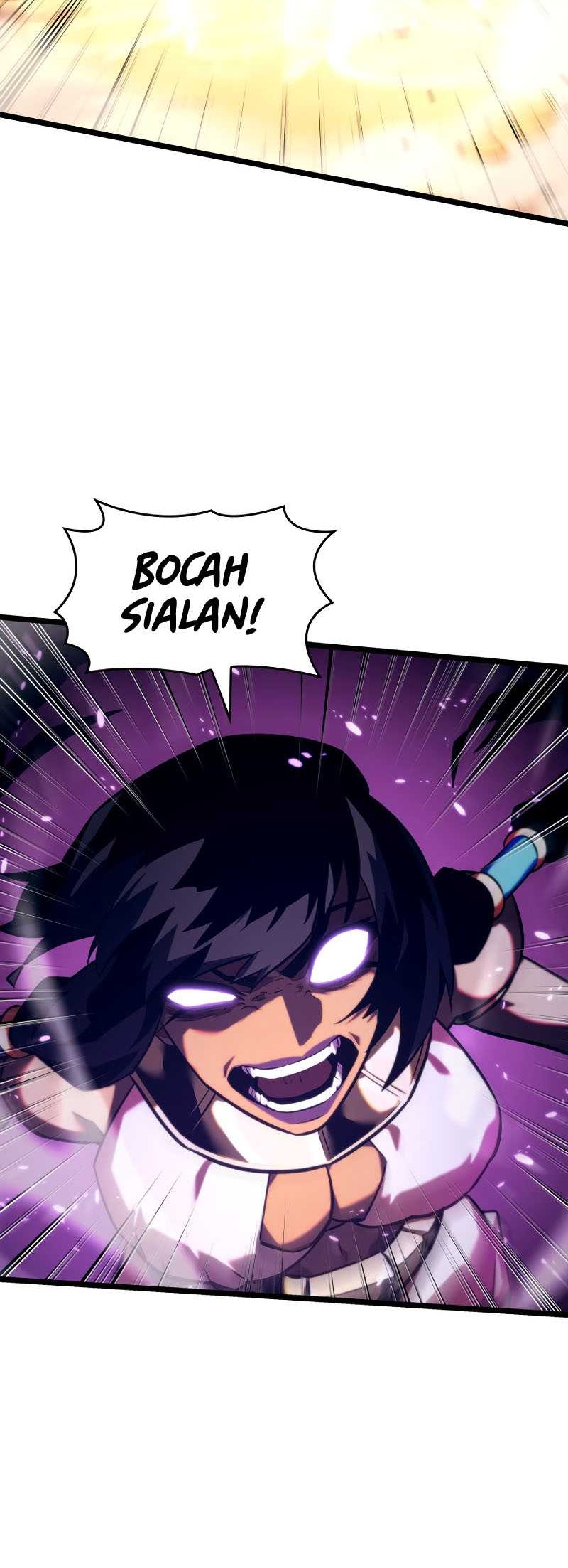 Return of the SSS-Class Ranker - Chapter 119 - Page 25