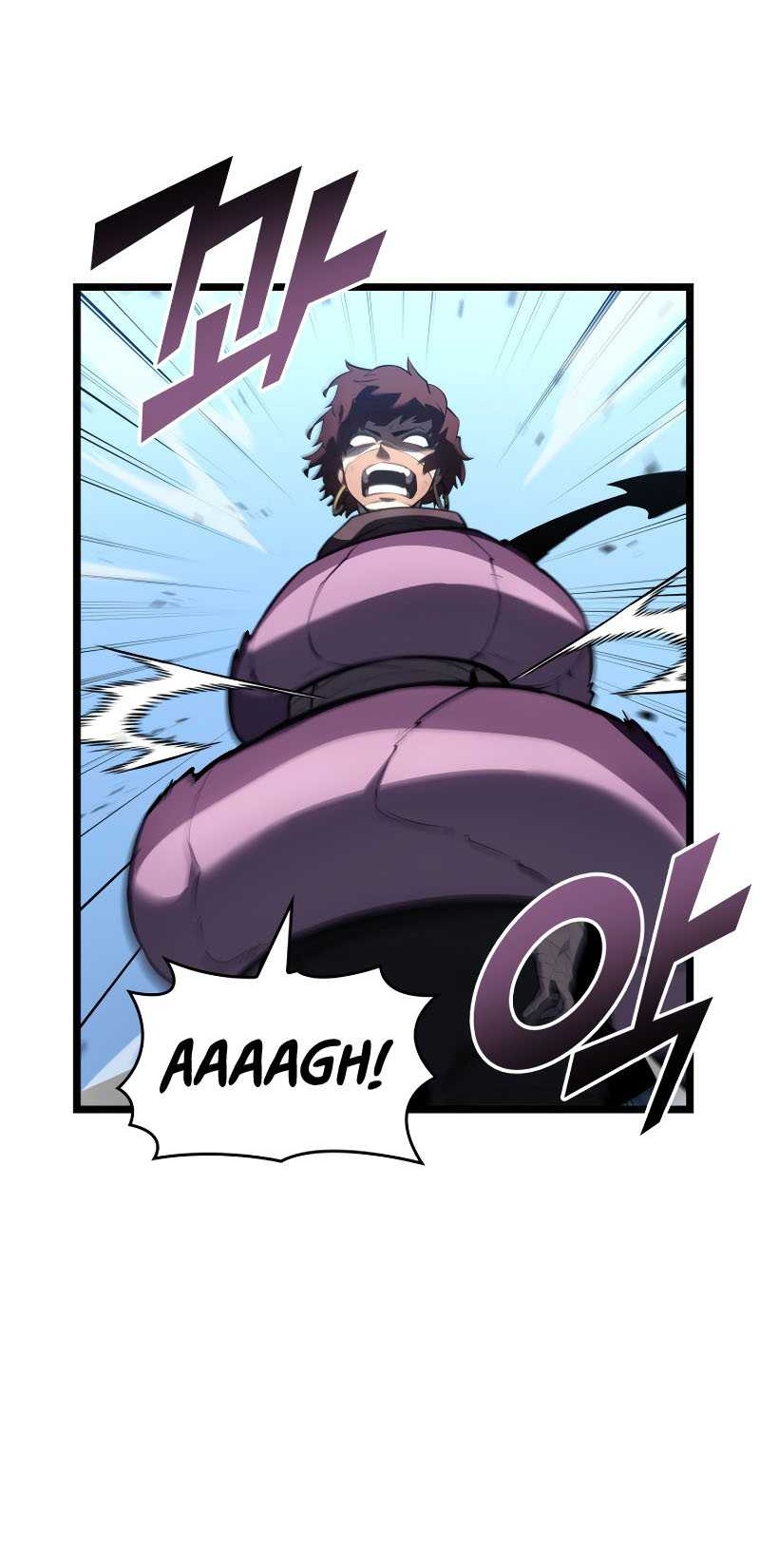 Return of the SSS-Class Ranker - Chapter 119 - Page 33