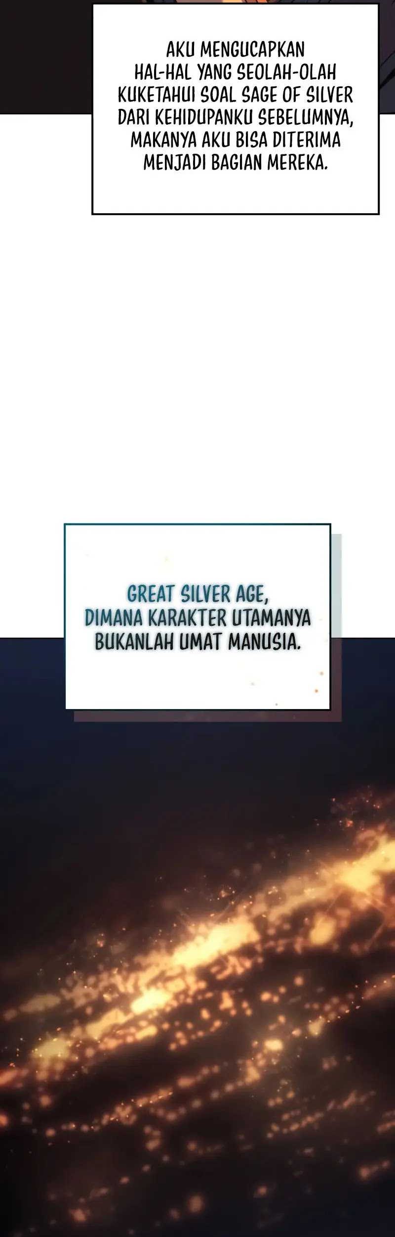 The Indomitable Martial King - Chapter 43 - Page 40