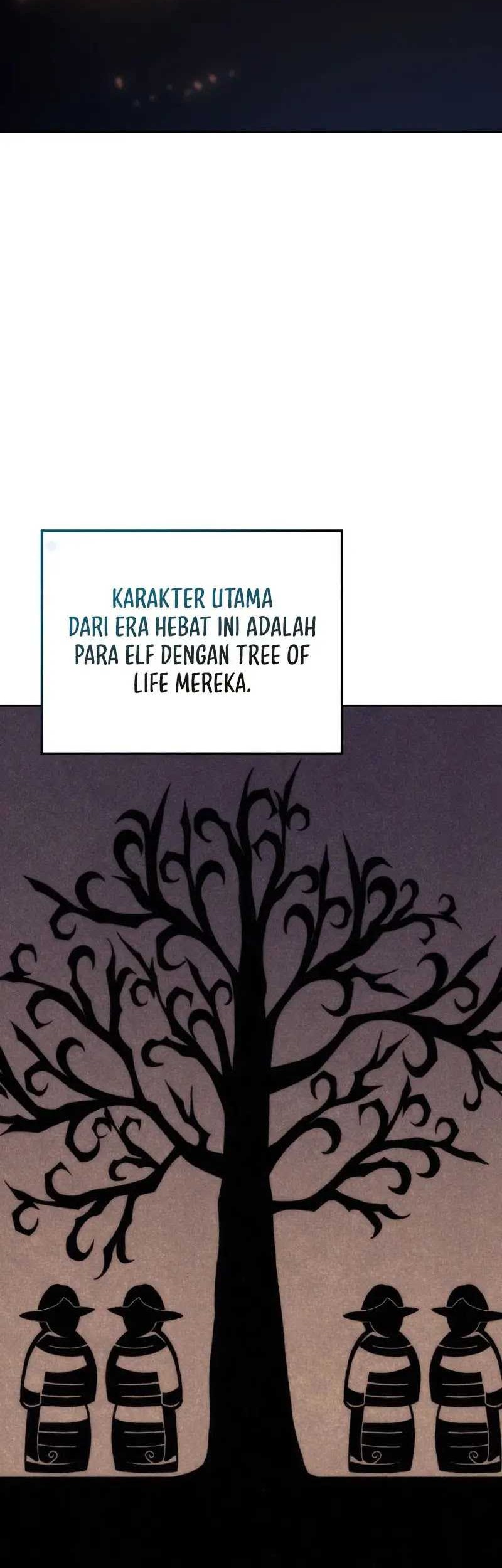 The Indomitable Martial King - Chapter 43 - Page 41