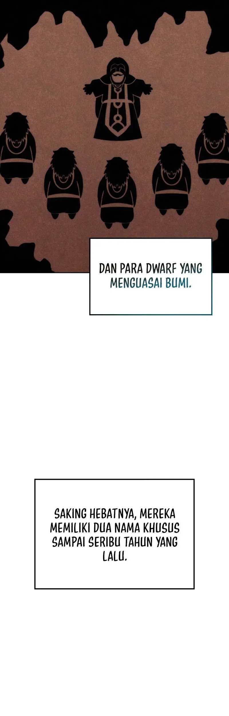 The Indomitable Martial King - Chapter 43 - Page 42