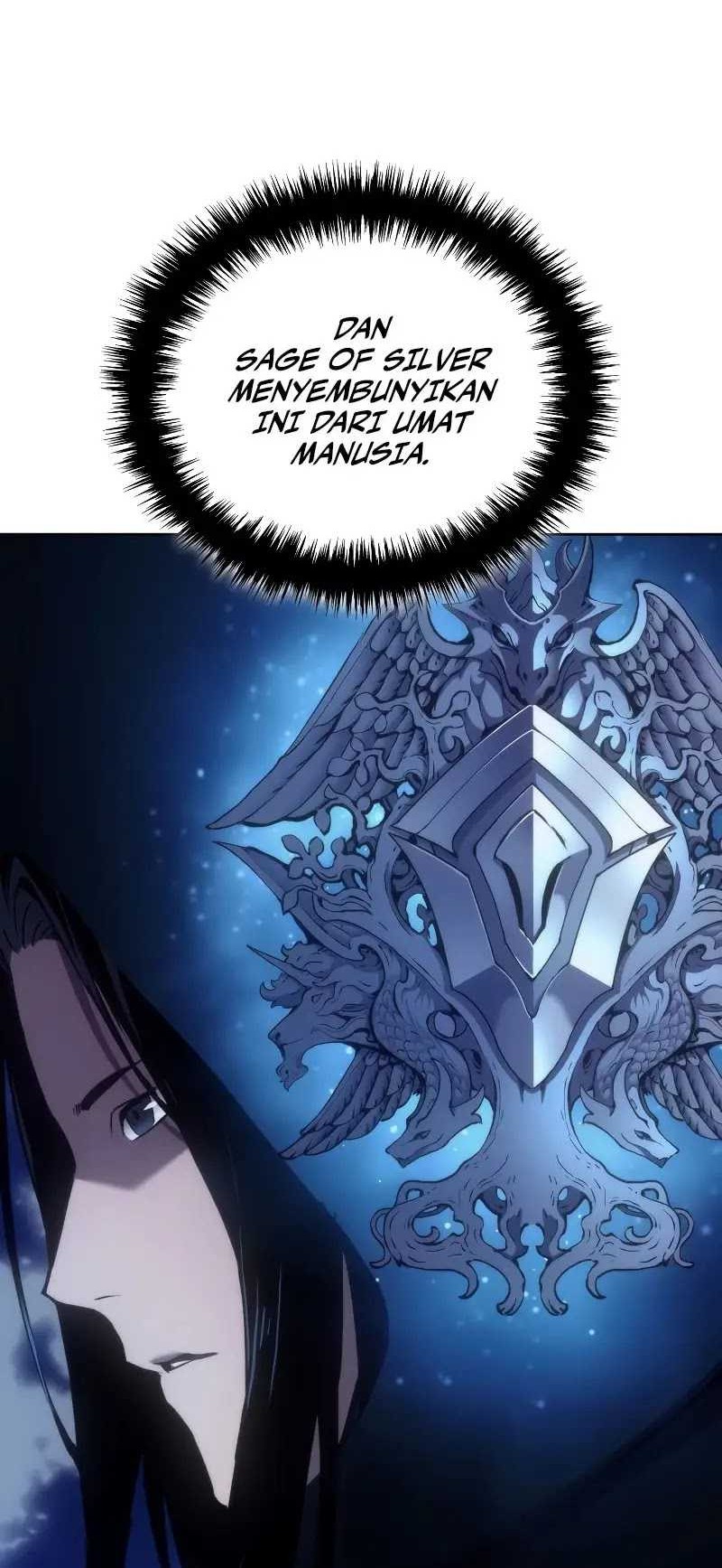 The Indomitable Martial King - Chapter 43 - Page 45