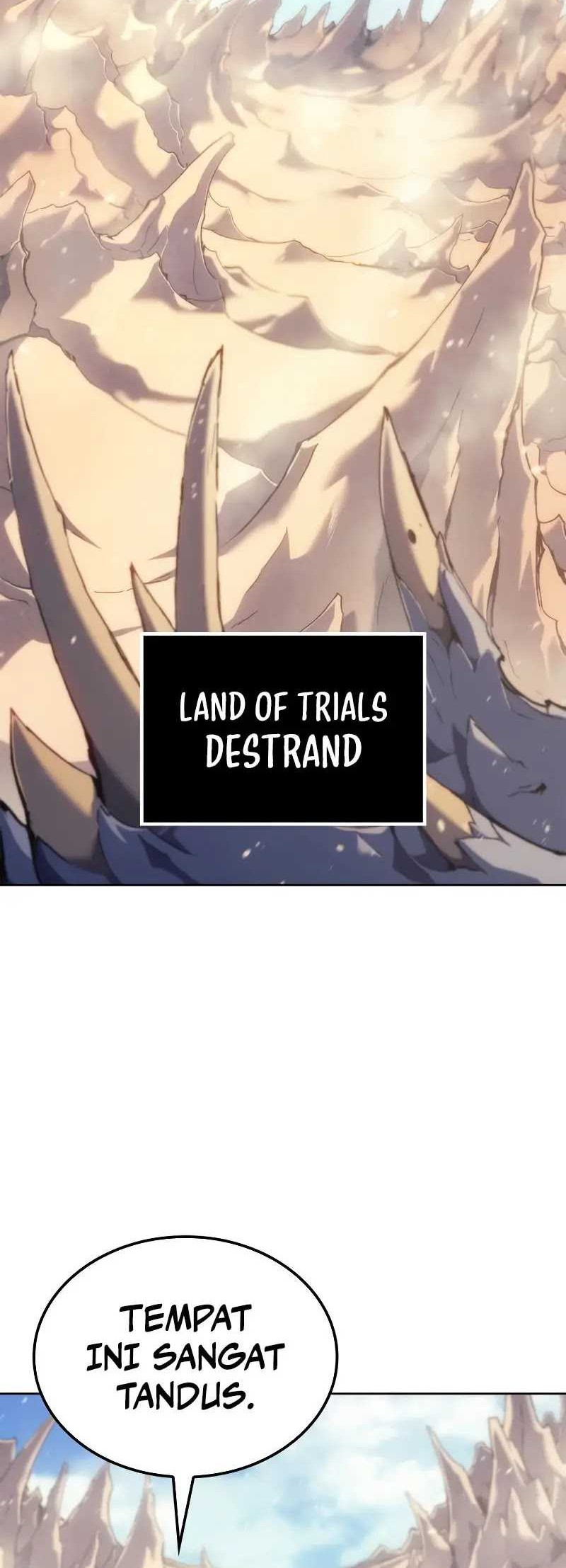 The Indomitable Martial King - Chapter 43 - Page 49