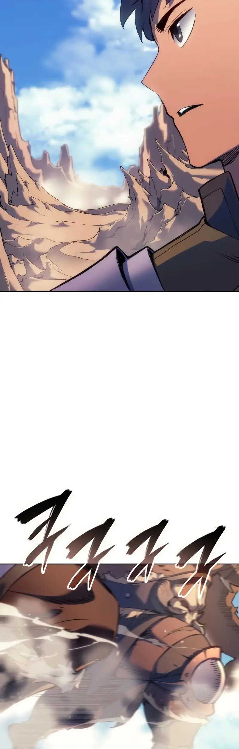 The Indomitable Martial King - Chapter 43 - Page 56