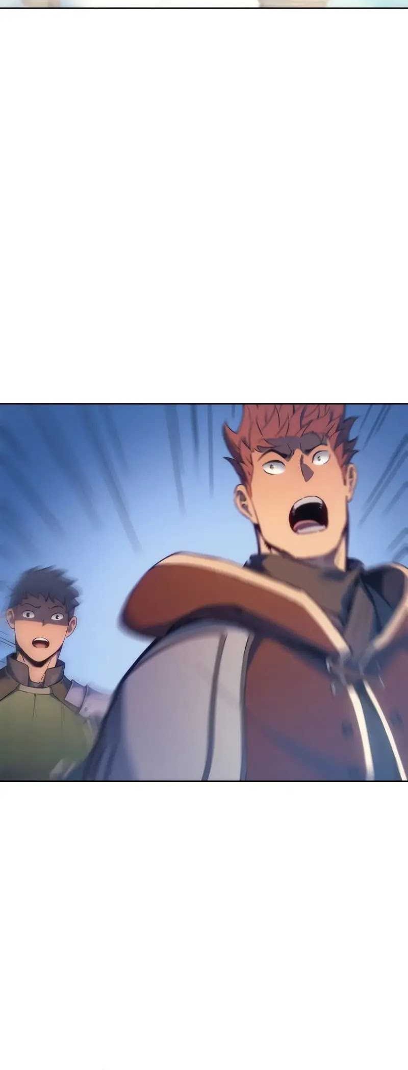 The Indomitable Martial King - Chapter 43 - Page 57